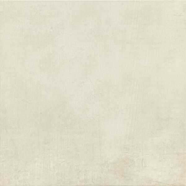 zdjęcie sintesi flow white nat gres rektyfikowany 121x121 