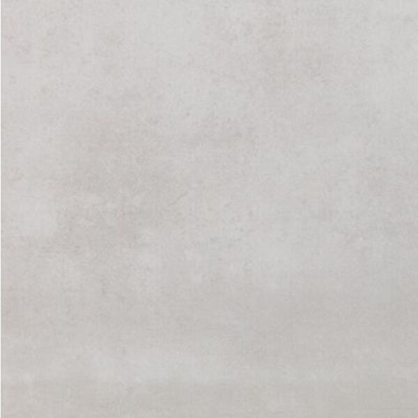 zdjęcie sintesi flow white gres rektyfikowany 80.2x80.2 