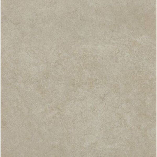 sintesi ecoproject beige gres rektyfikowany 60x60 