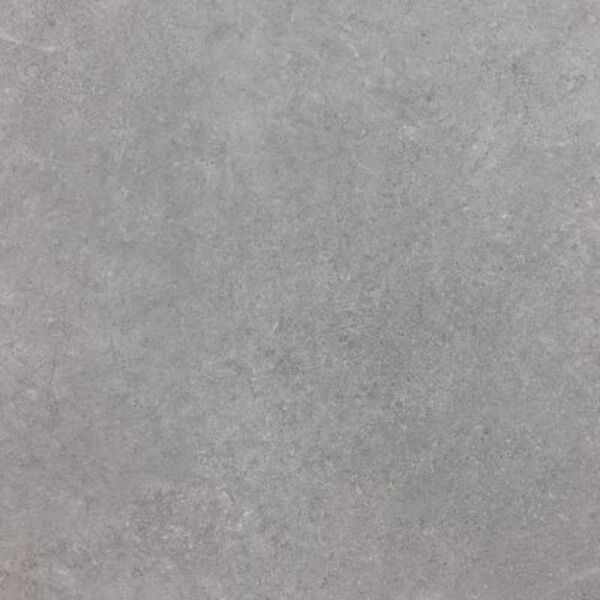 sintesi ecoproject grey gres rektyfikowany 60x60 