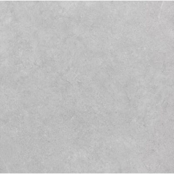 sintesi ecoproject silver gres rektyfikowany 60x60 