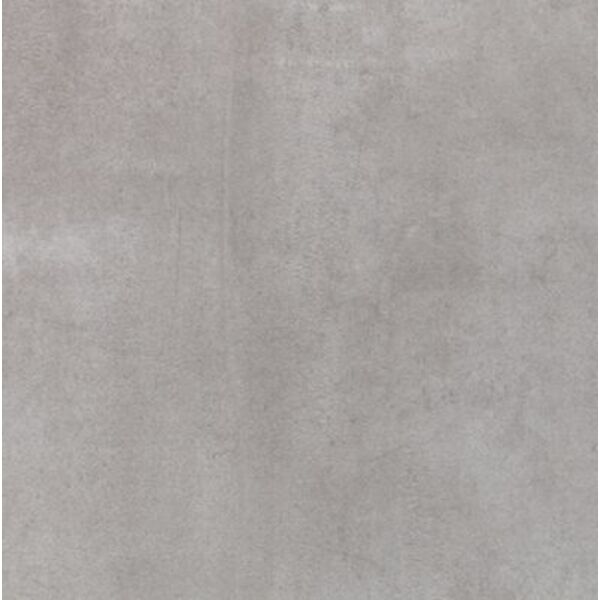 sintesi flow grey gres rektyfikowany 60x60 płytki imitujące cement włoskie do łazienki na podłogę 60x60 rektyfikowane o grubości od 8 do 10 mm