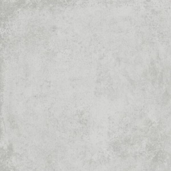 zdjęcie stargres downtown white gres rektyfikowany 60x60x0.8 