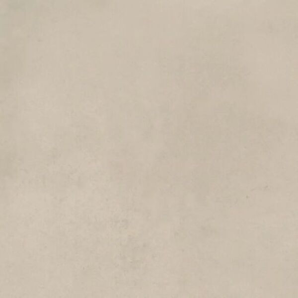 zdjęcie stargres select beige gres rektyfikowany 60x60x2 