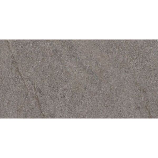 zdjęcie stargres pietra serena antracite gres rektyfikowany 60x120x2