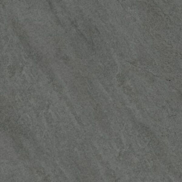 zdjęcie stargres pietra serena black gres rektyfikowany 60x60x2