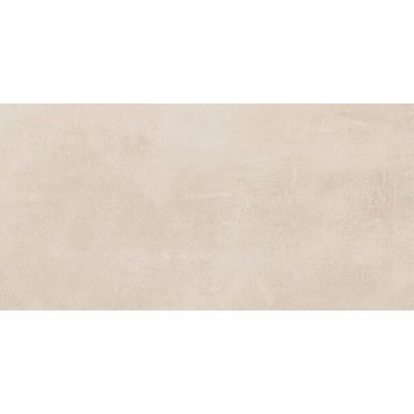 zdjęcie stargres stark cream gres 30x60x0.7 