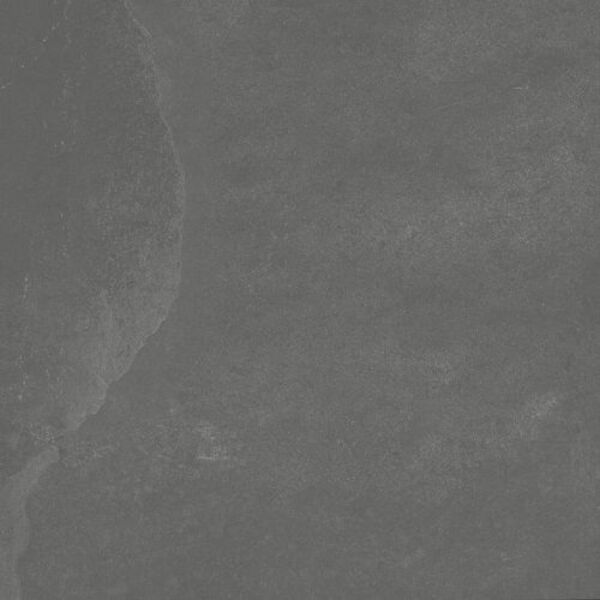 zdjęcie stargres oxygen black gres rektyfikowany 60x60x2 