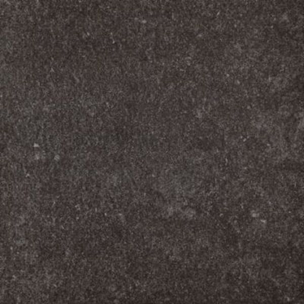 zdjęcie stargres spectre dark grey gres rektyfikowany 60x60x3 