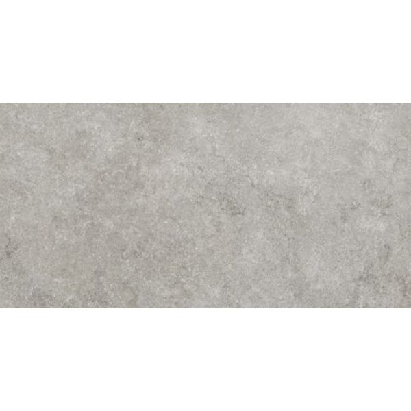 zdjęcie stargres moondust grey gres rektyfikowany 30x60x0.7 
