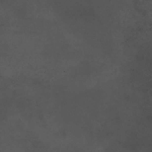 Stargres Select Antracite gres rektyfikowany 60x60x2 G II - antypoślizgowy gres na podłogę betonopodobny
