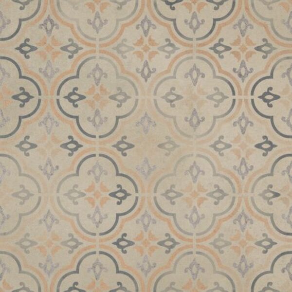 zdjęcie stargres select terra decor gres rektyfikowany 60x60x3 