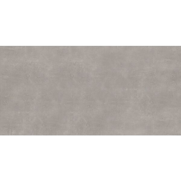 zdjęcie stargres stark/kendo pure grey gres rektyfikowany 60x120 g ii 
