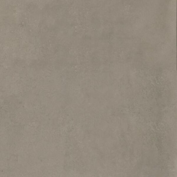 zdjęcie stargres downtown taupe gres rektyfikowany 90x90x3 