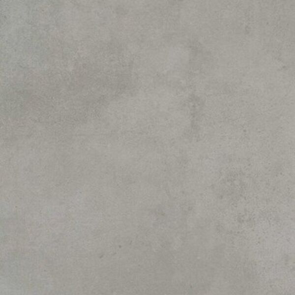 zdjęcie stargres select soft grey gres rektyfikowany 60x60x3 