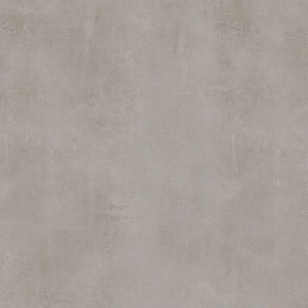 zdjęcie stargres stark pure grey gres 60x60x0.8 