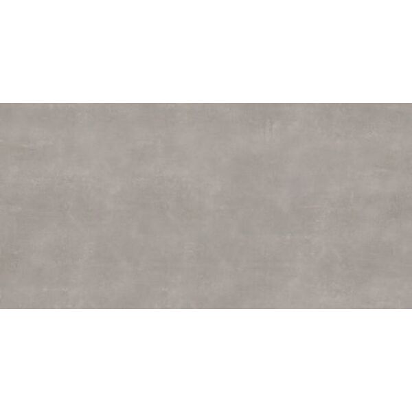 zdjęcie stargres stark pure grey gres rektyfikowany 60x120x2 