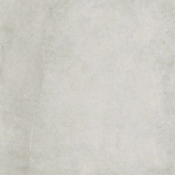 zdjęcie stargres durban white gres rektyfikowany 60x60 