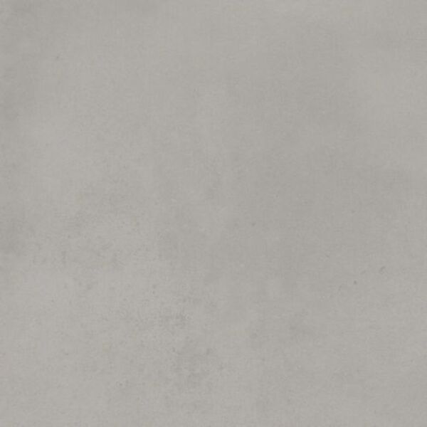 zdjęcie stargres select grey gres rektyfikowany 60x60x2 