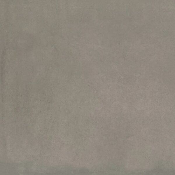 zdjęcie stargres space grau gres rektyfikowany 60x60x2 