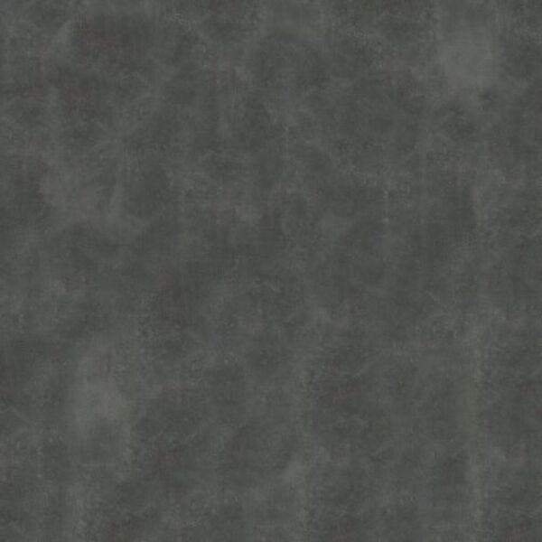 zdjęcie stargres stark graphite gres rektyfikowany 90x90x2 
