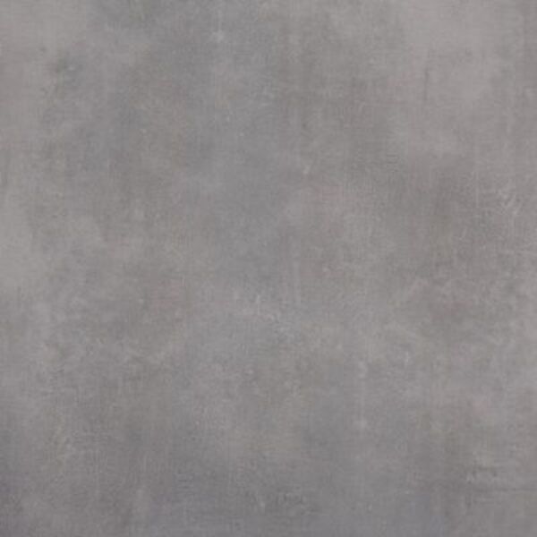 zdjęcie stargres stark pure grey gres rektyfikowany 60x60x3 