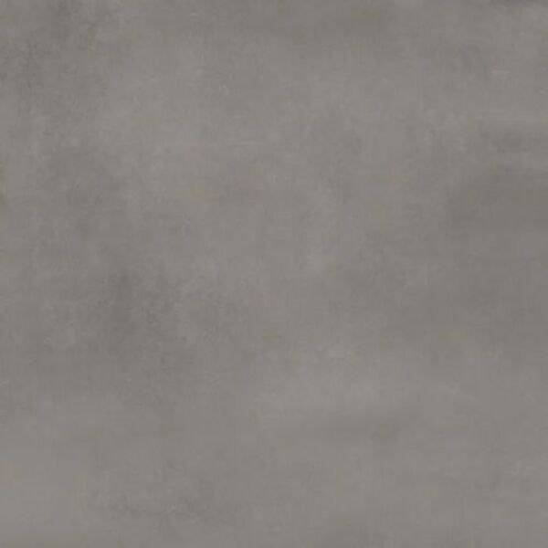 zdjęcie stargres walk grey gres rektyfikowany 60x60x0.8 