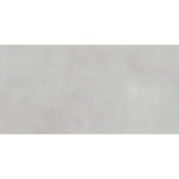 zdjęcie stargres walk soft grey gres 30x60 