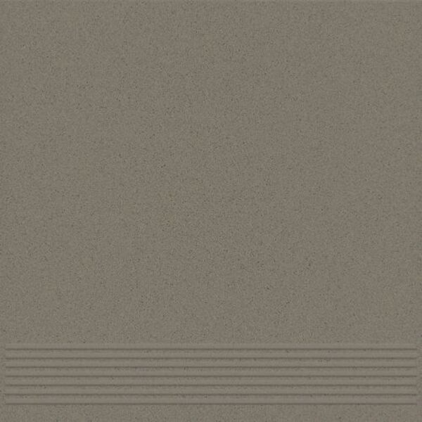 zdjęcie stargres stardust silver stopnica 30.5x30.5 