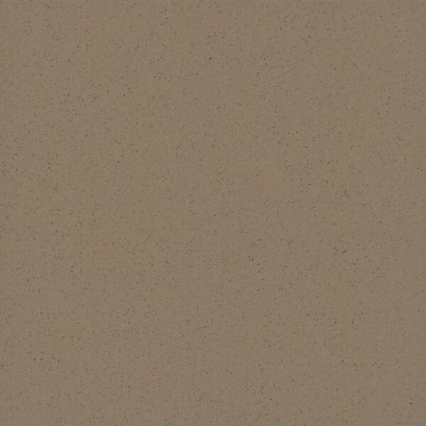 zdjęcie stargres stardust beige gres techniczny 30.5x30.5 