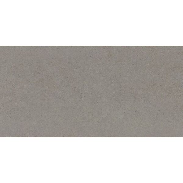 zdjęcie stargres slash soft grey gres rektyfikowany 60x120 