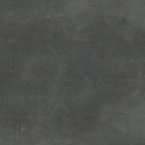 zdjęcie stargres stark graphite gres 60x60x0.8 