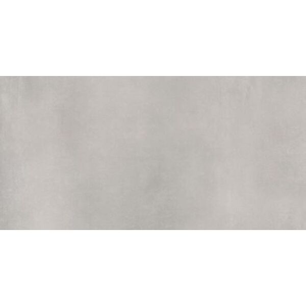 zdjęcie stargres walk soft grey gres rektyfikowany 60x120