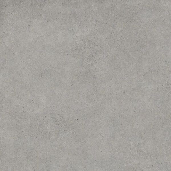 zdjęcie stargres genesis taupe gres rektyfikowany 60x60x0.8 