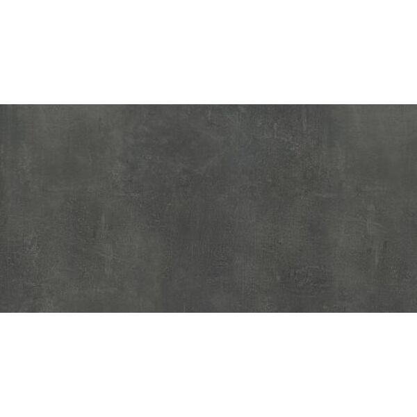zdjęcie stargres stark graphite gres 30x60x0.7 