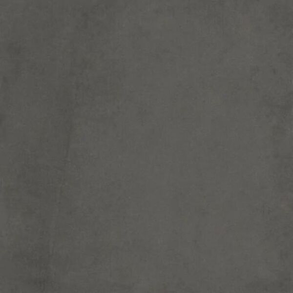 zdjęcie stargres durban antracite gres rektyfikowany 60x60