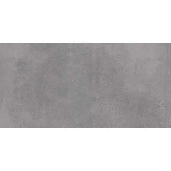zdjęcie stargres stark pure grey gres rektyfikowany 60x120x1 