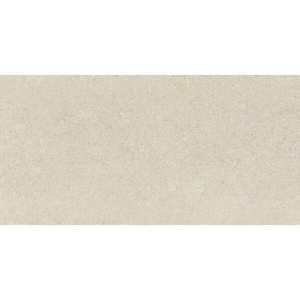 zdjęcie stargres slash beige gres rektyfikowany 60x120 