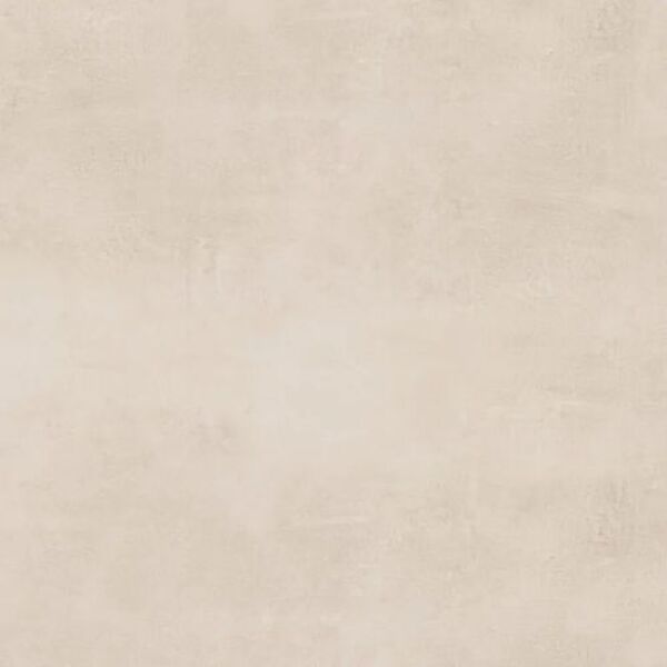 zdjęcie stargres stark cream gres 60x60x0.8 