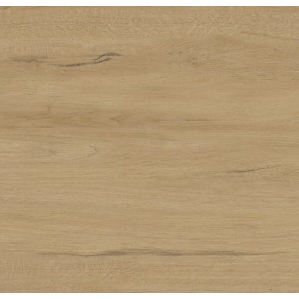 zdjęcie stargres suomi cream gres rektyfikowany 60x60x2