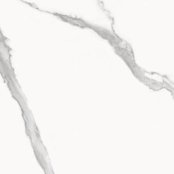 zdjęcie stargres statuario gres rektyfikowany 60x60x0.8 