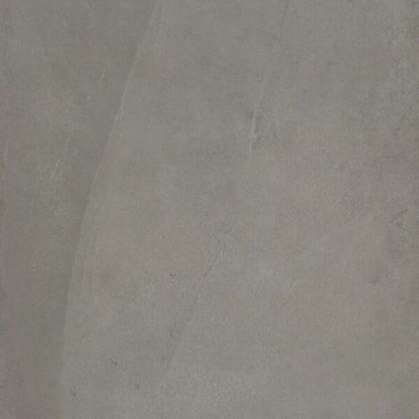 zdjęcie stargres oxygen ash gres rektyfikowany 60x60x2 