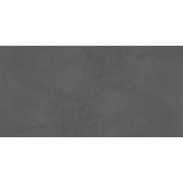 zdjęcie stargres select antracite gres rektyfikowany 60x120x2 