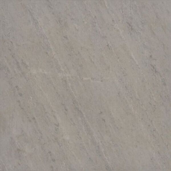 zdjęcie stargres pulsar grau gres rektyfikowany 60x60x2 