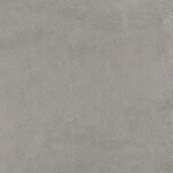 zdjęcie stargres downtown grey gres rektyfikowany 90x90x3 