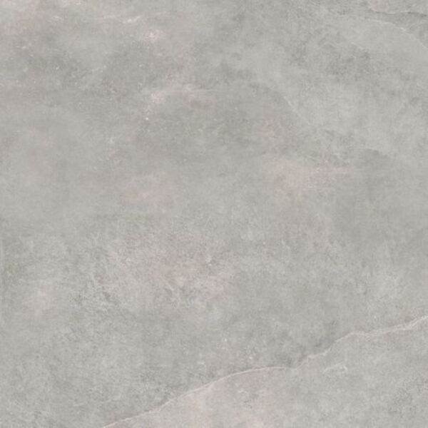 zdjęcie stargres pizarra grey gres rektyfikowany 90x90x3 