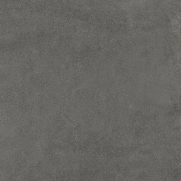 zdjęcie stargres downtown antracite gres rektyfikowany 60x60x3 