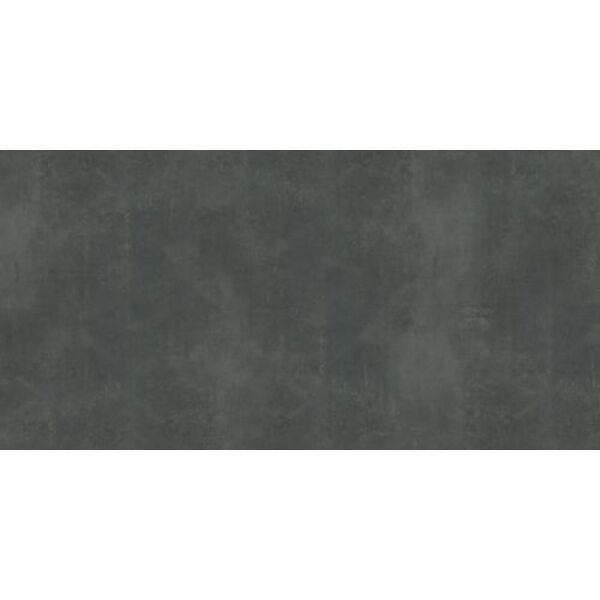zdjęcie stargres stark graphite gres rektyfikowany 60x120x2