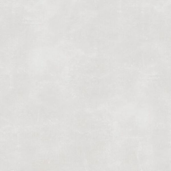 zdjęcie stargres stark white gres rektyfikowany 90x90x3 