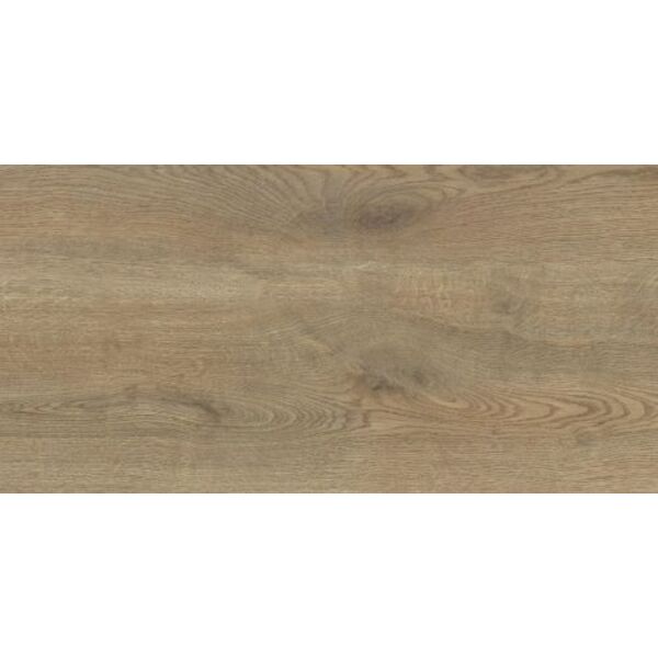 Stargres Pinea Beige gres 30x60 - beżowy gres drewnopodobny do salonu i przedpokoju